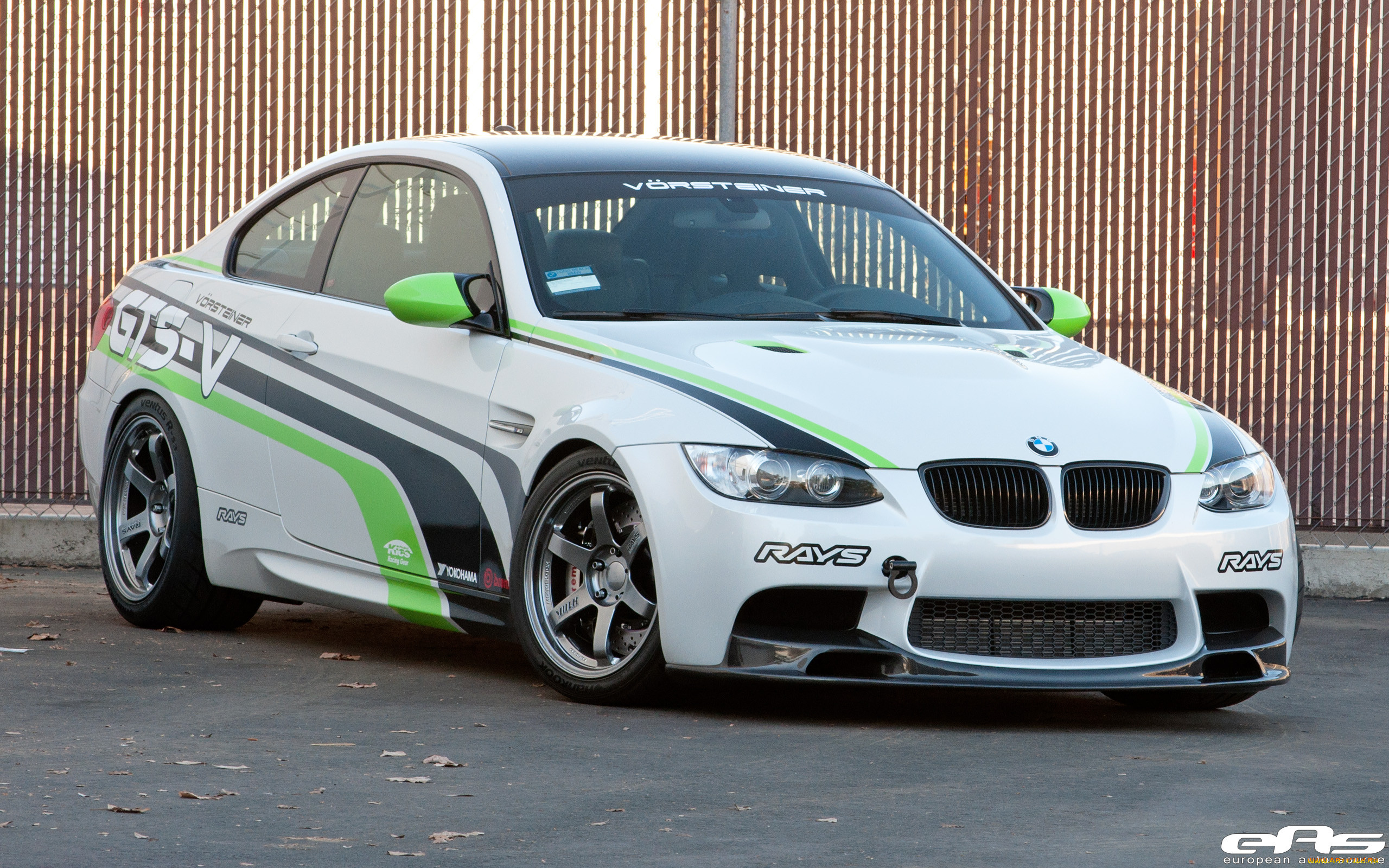 , bmw